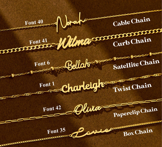 RULEZ BRACELET